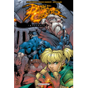 Battle Chasers Intégrale