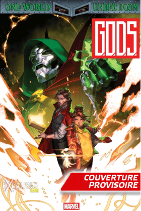 Doom World 07 (sur 08) -...