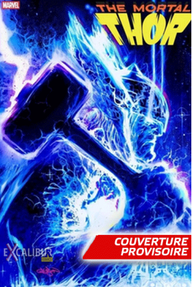 Marvel World 07 - Edition...