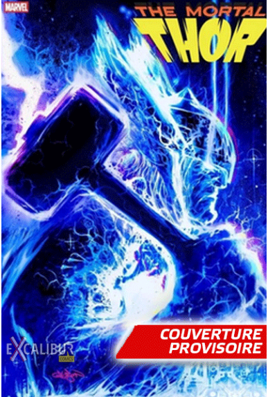 Marvel World 07 - Edition...