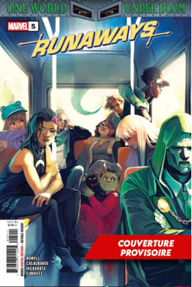 Doom World 08 (sur 08) -...