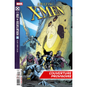 X-Men : Age of Revelation 05