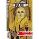 -Men : Age of Revelation 05 - Edition Collector