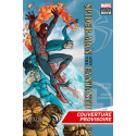 Spider-Man & Les 4 Fantastiques - Spider-Man Team-Up Collection T01