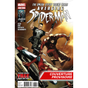 Spider-Man & Punisher - Spider-Man Team-Up Collection T04