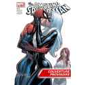 Spider-Man & Black Cat - Spider-Man Team-Up Collection T05