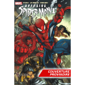 Spider-Man & Avengers - Spider-Man Team-Up Collection T06