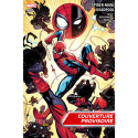 Spider-Man & Deadpool - Spider-Man Team-Up Collection T07