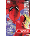 Spider-Man & Daredevil - Spider-Man Team-Up Collection T09