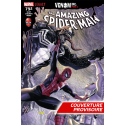 Spider-Man & Venom - Spider-Man Team-Up Collection T10