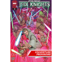Star Wars Jedi Knights Tome 2
