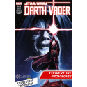 Dark Vador : Seigneur Noir des Sith Volume 2
