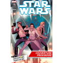 Star Wars Tome 3 - Poche