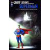 GEOFF JOHNS PRÉSENTE SUPERMAN TOME 2