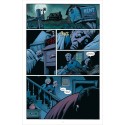GEOFF JOHNS PRÉSENTE SUPERMAN TOME 2