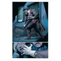 GEOFF JOHNS PRÉSENTE SUPERMAN TOME 2