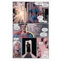 GEOFF JOHNS PRÉSENTE SUPERMAN TOME 2