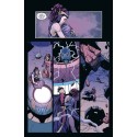 GEOFF JOHNS PRÉSENTE SUPERMAN TOME 3