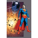 GEOFF JOHNS PRÉSENTE SUPERMAN TOME 3