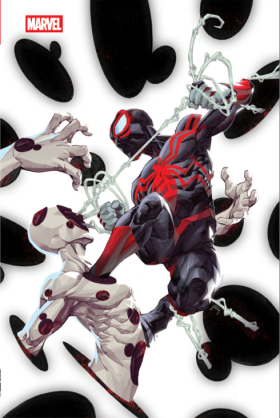 Ultimate Universe 11 -...