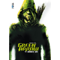 GREEN ARROW ANNEE UN