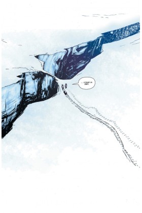 GREEN ARROW ANNEE UN