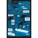 INFINITE CRISIS TOME 1