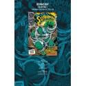 LA MORT DE SUPERMAN TOME 1