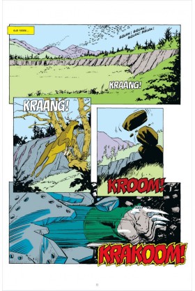 LA MORT DE SUPERMAN TOME 1