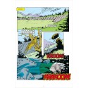 LA MORT DE SUPERMAN TOME 1