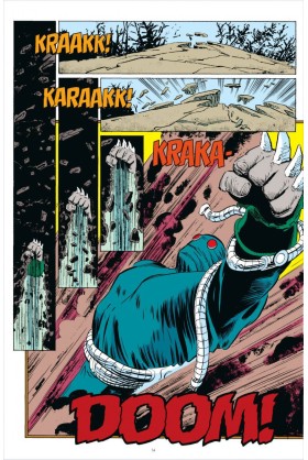LA MORT DE SUPERMAN TOME 1