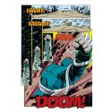 LA MORT DE SUPERMAN TOME 1