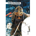 NORTHLANDERS TOME 1