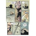 NORTHLANDERS TOME 1