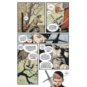 NORTHLANDERS TOME 1