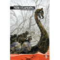 NORTHLANDERS TOME 2