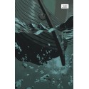 NORTHLANDERS TOME 2