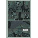 NORTHLANDERS TOME 2