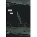 NORTHLANDERS TOME 2