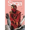 SAGA TOME 2