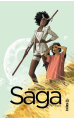 SAGA TOME 3