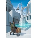 SAGA TOME 3
