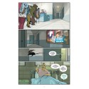 SAGA TOME 3