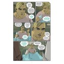 SAGA TOME 3