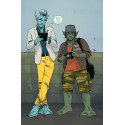 SAGA TOME 3
