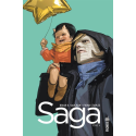 SAGA TOME 4