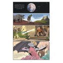 SAGA TOME 4