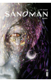 SANDMAN TOME 1