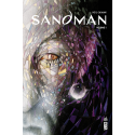 SANDMAN TOME 1