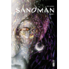 SANDMAN TOME 1